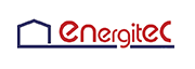 energitec.it